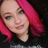 cynthiaxaue